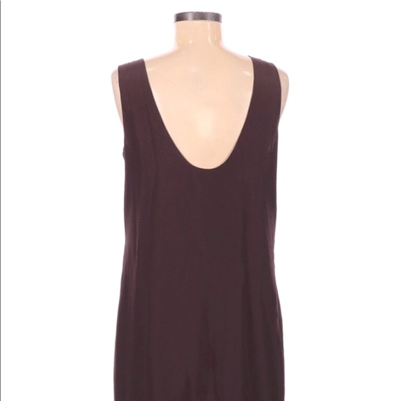 MM Couture by Miss Me medium shift sequin dress - Picture 2 of 8